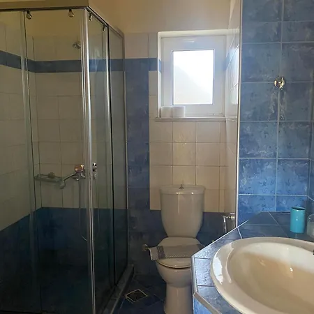 Kioni Casa vacanze